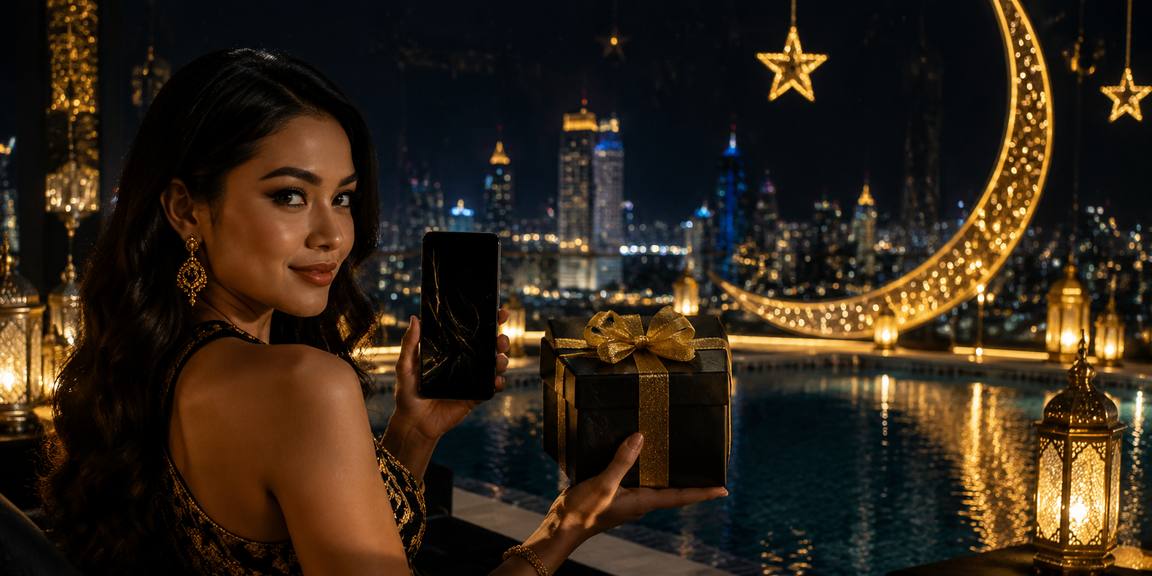 madura88 login Sportsbook Markets